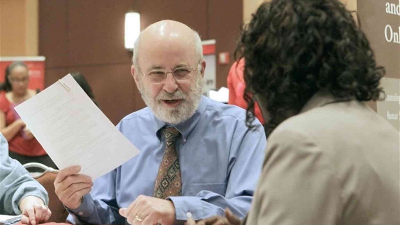 Tecnologia, cultura aziendale, specializzazione e benessere delle risorse