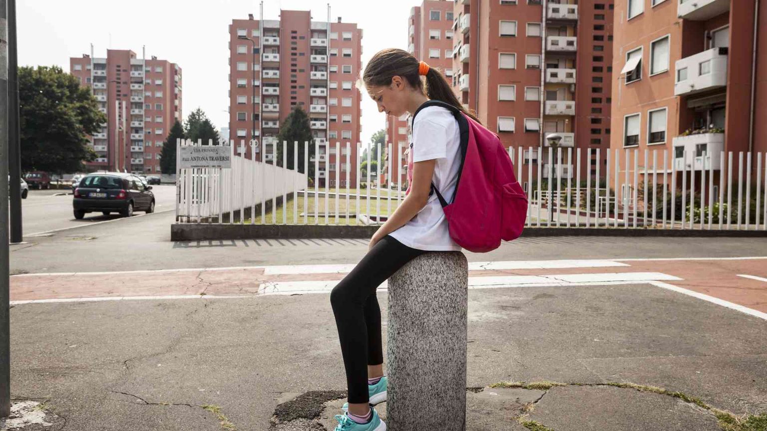 Troppi bocciati al primo anno di superiori: 10 consigli a ragazzi e genitori