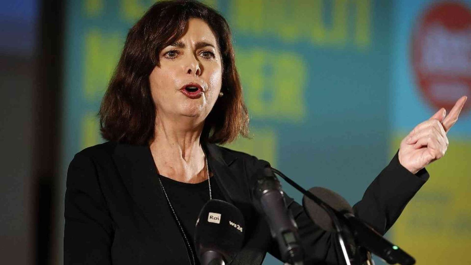 Meno arrivi con più morti: il "decreto naufragi" va ritirato subito