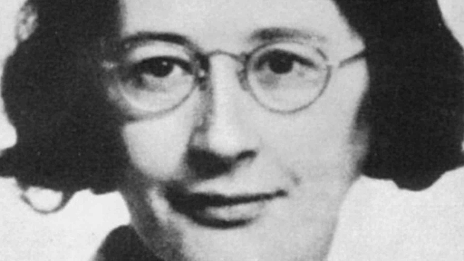 La vera nonviolenza è esperta di verità e di libertà