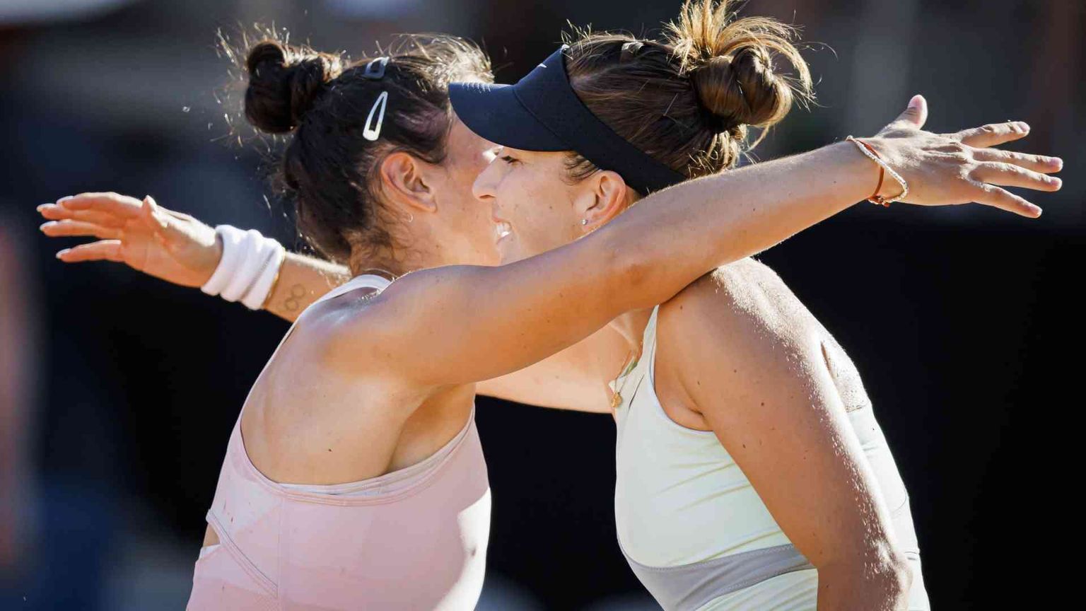 Una persona ogni sei non sa distinguere la destra dalla sinistra