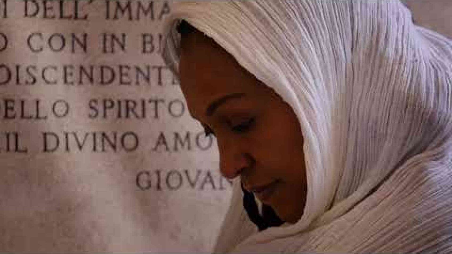 Un video per la Settimana di preghiera per l’Unità dei Cristiani