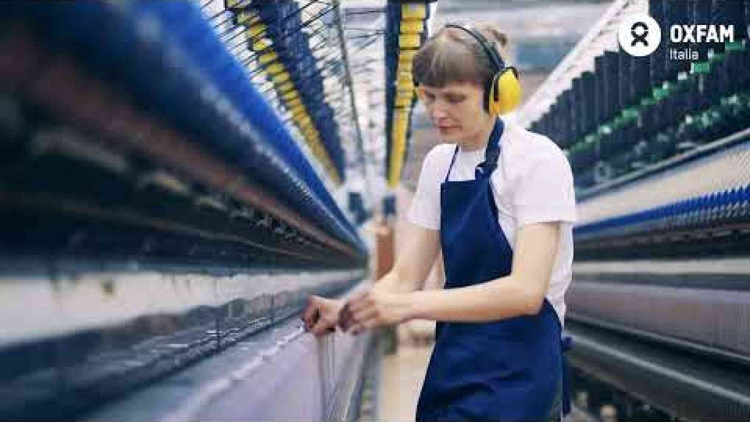 Sempre più ricchi, sempre più poveri: la disuguaglianza non conosce crisi