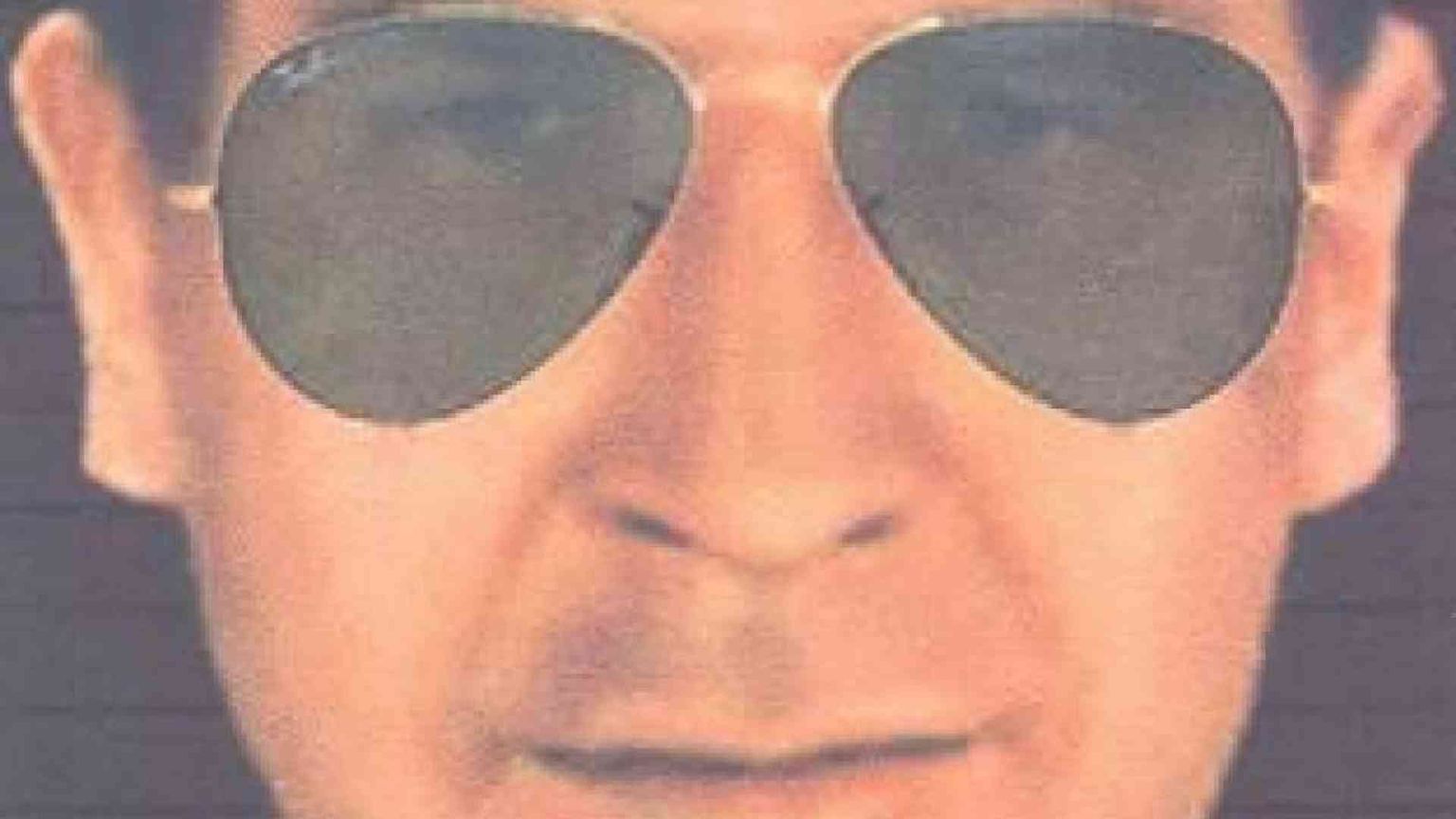 Chi è Messina Denaro. Il primo omicidio a 18 anni