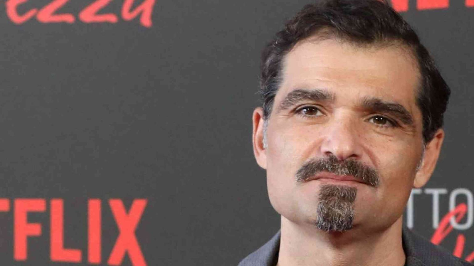 Mencarelli e il dolore dei padri in cerca di risposte