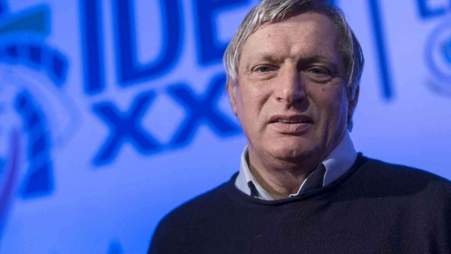 «Dietro alla sua latitanza tanti errori. La nuova mafia ha cambiato volto»