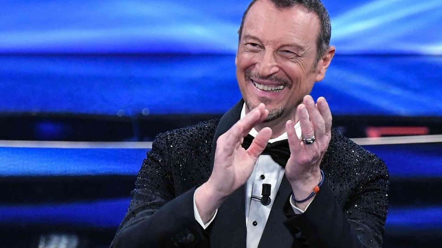 Sanremo, ecco i giudizi sui brani in gara