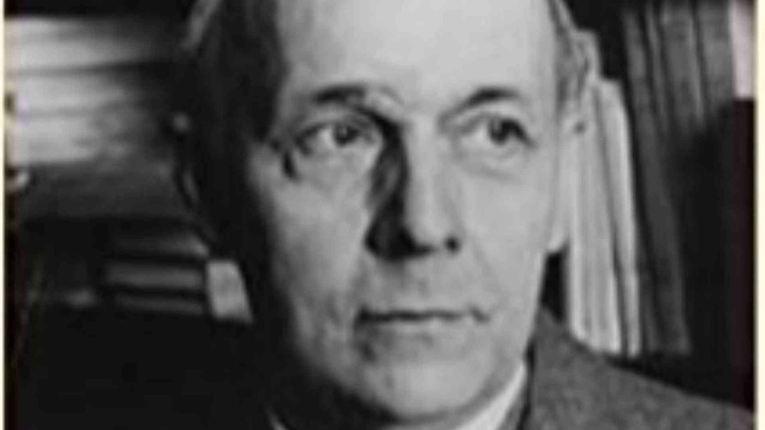 È integrale e tomista l'umanesimo di Jaeger