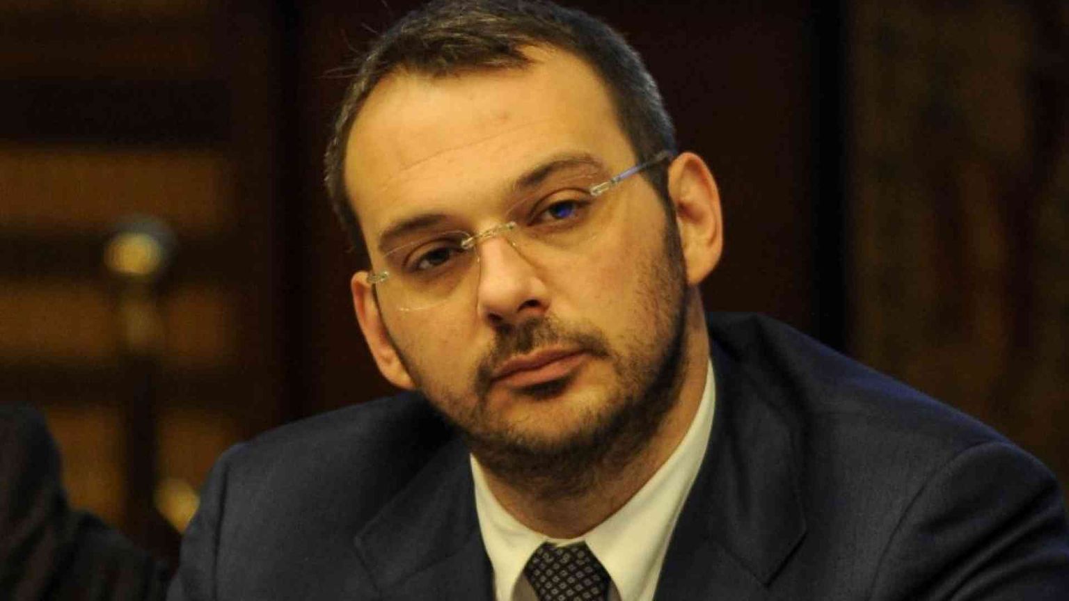 Perché storia sia davvero