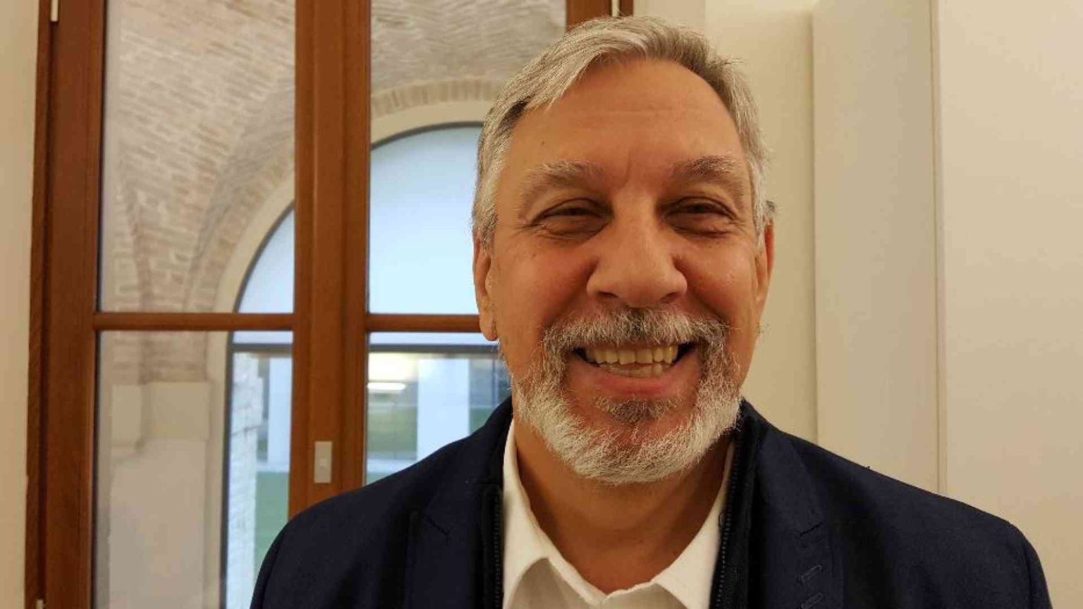 Chiese unite dal no a ogni razzismo. La sfida di «imparare a fare il bene»