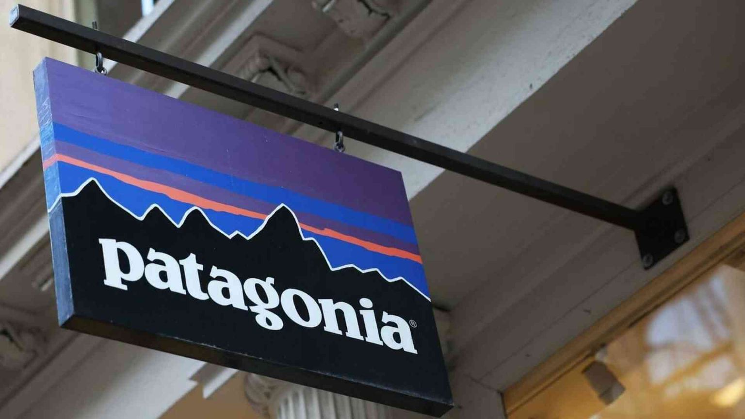 La concorrenza leale, lezione americana