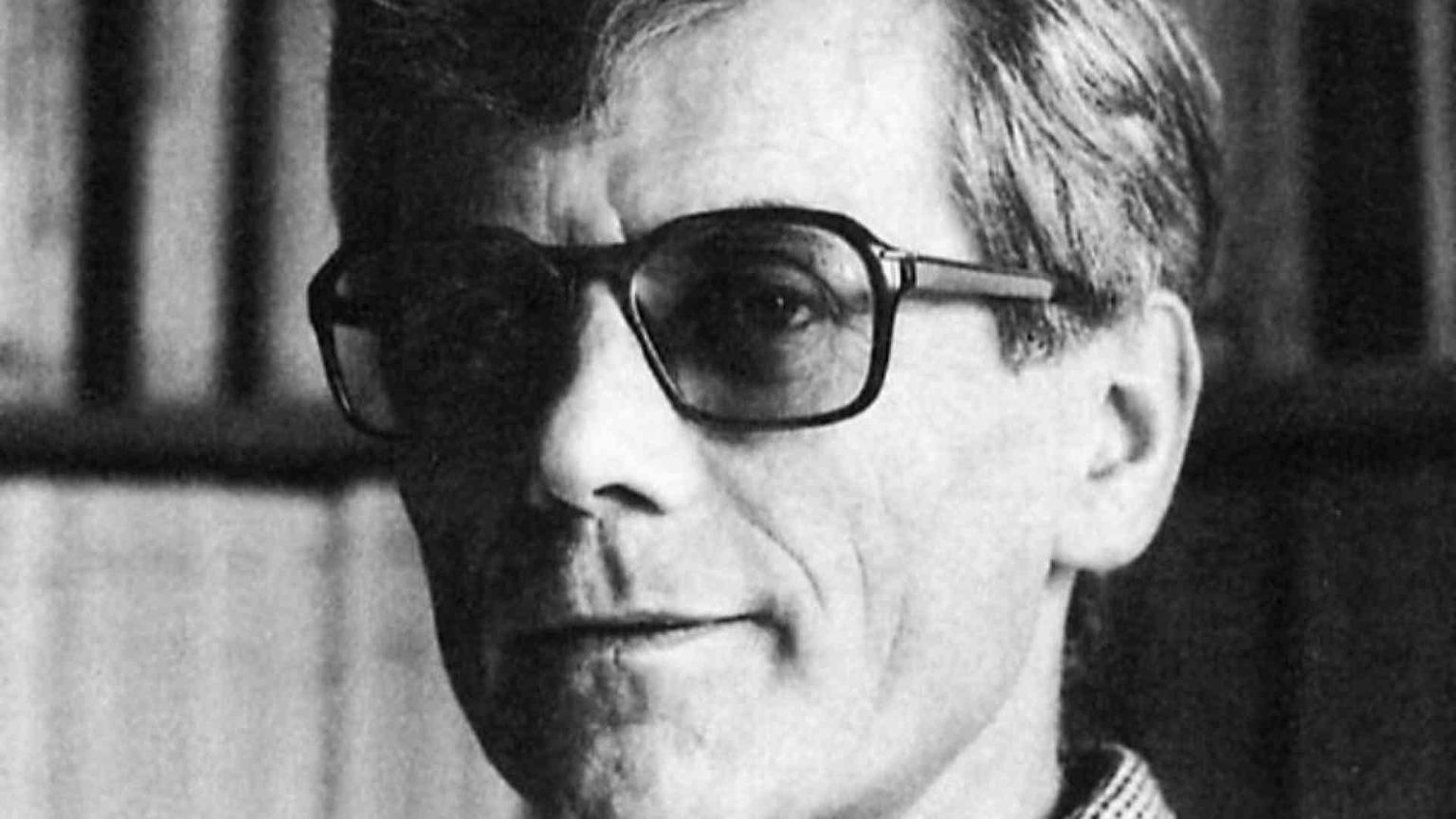 De Certeau e la rivincita della cultura popolare