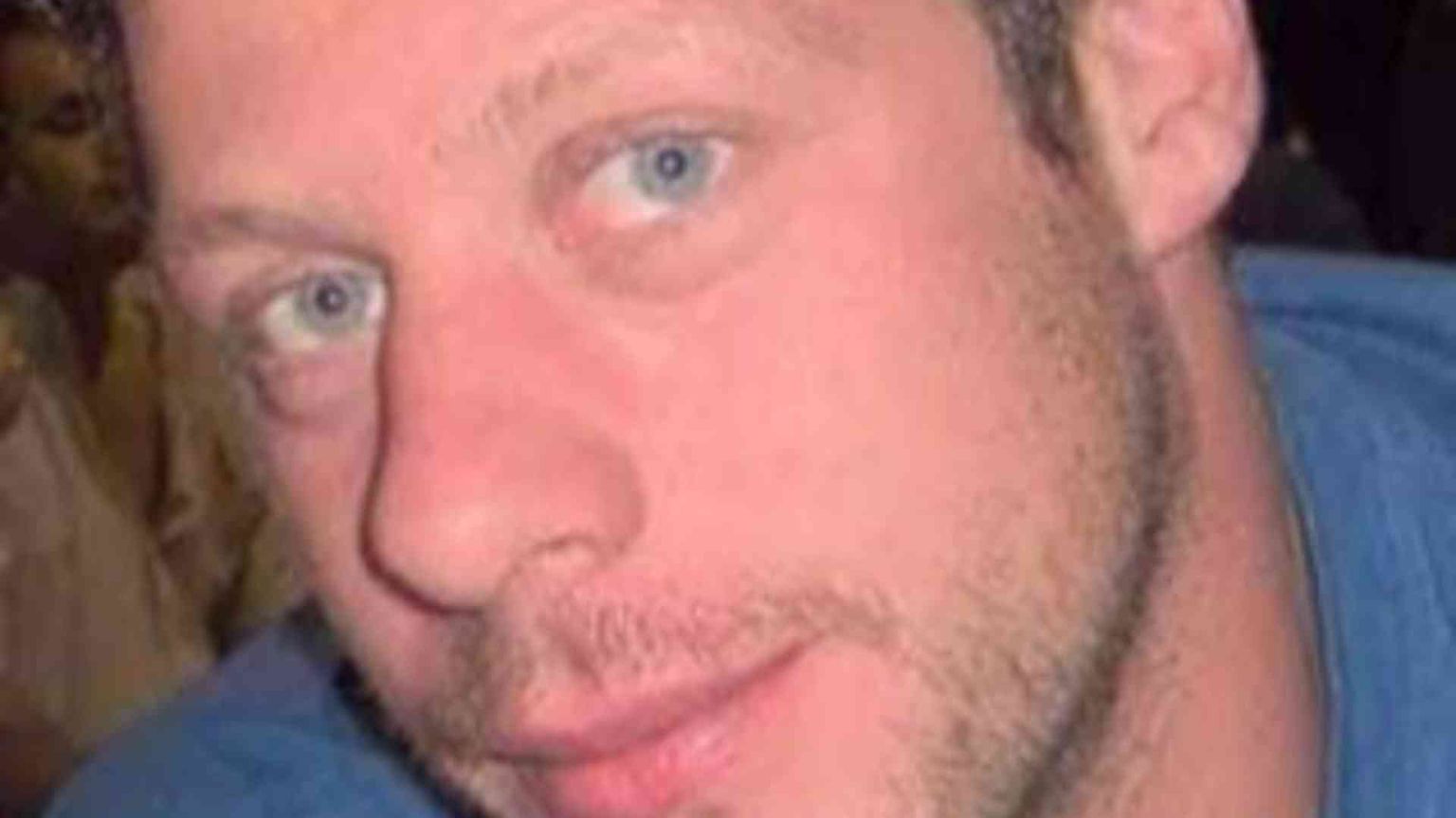 Chi è Filippo Salvi, il carabiniere a cui è dedicata la cattura del boss