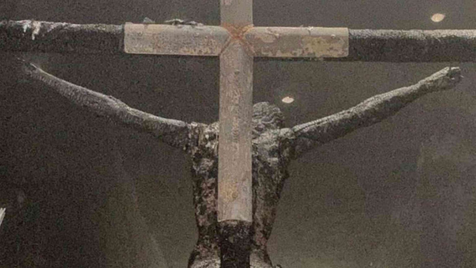 Cristiani che rischiano per la loro fede, nel mondo sono 360 milioni