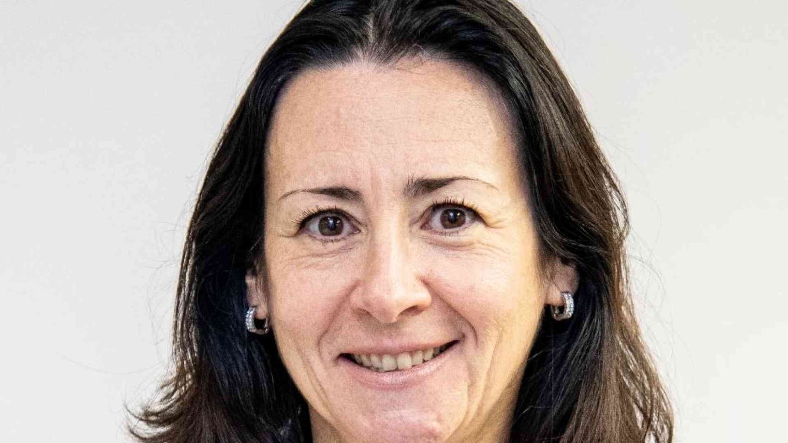 E la premier danese propose: meno preghiere, più armi