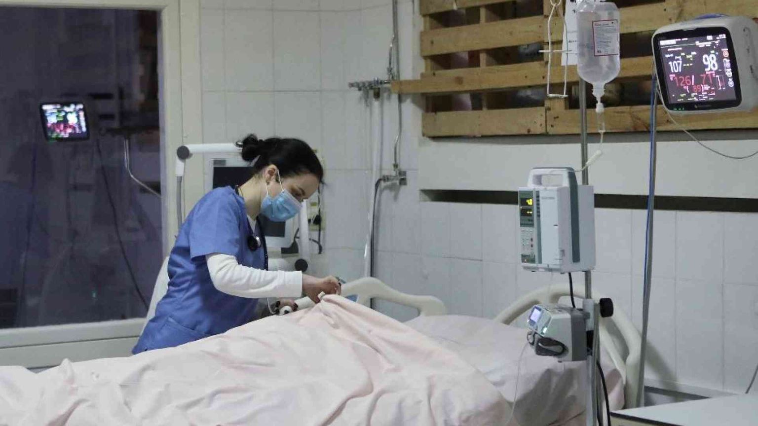 La Puglia: suicidio assistito nei nostri ospedali. I giuristi: una forzatura
