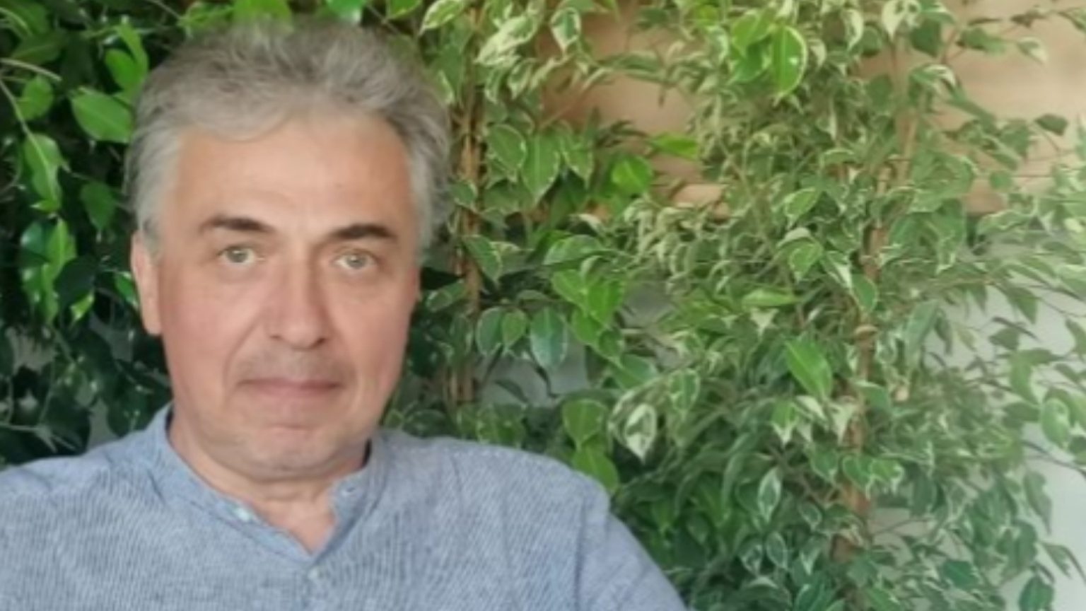 Sigov: «Torniamo a studiare il totalitarismo»