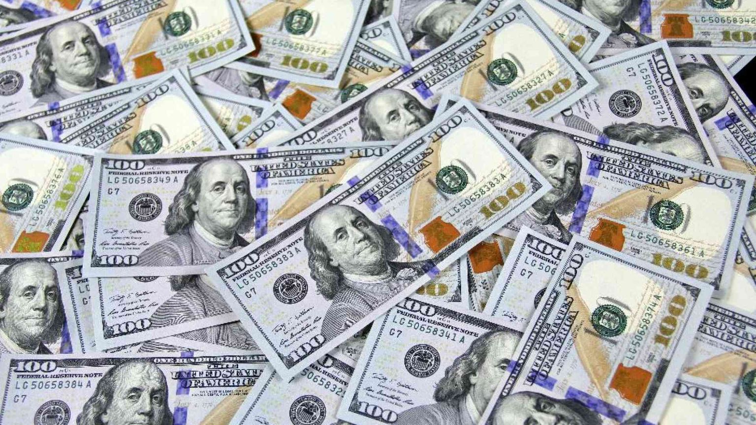 Chi vuole il "Great Reset" del debito globale