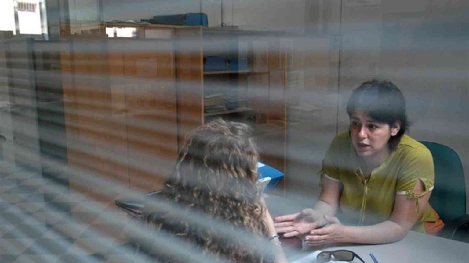 Psicologi, non è solo questione di bonus