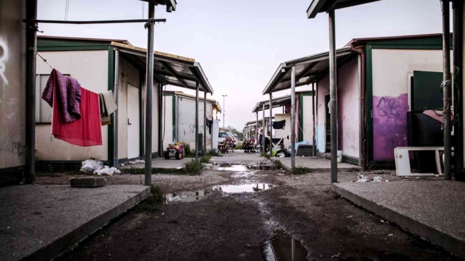 Case popolari, parte la digitalizzazione delle liste. In attesa 14 mila famiglie