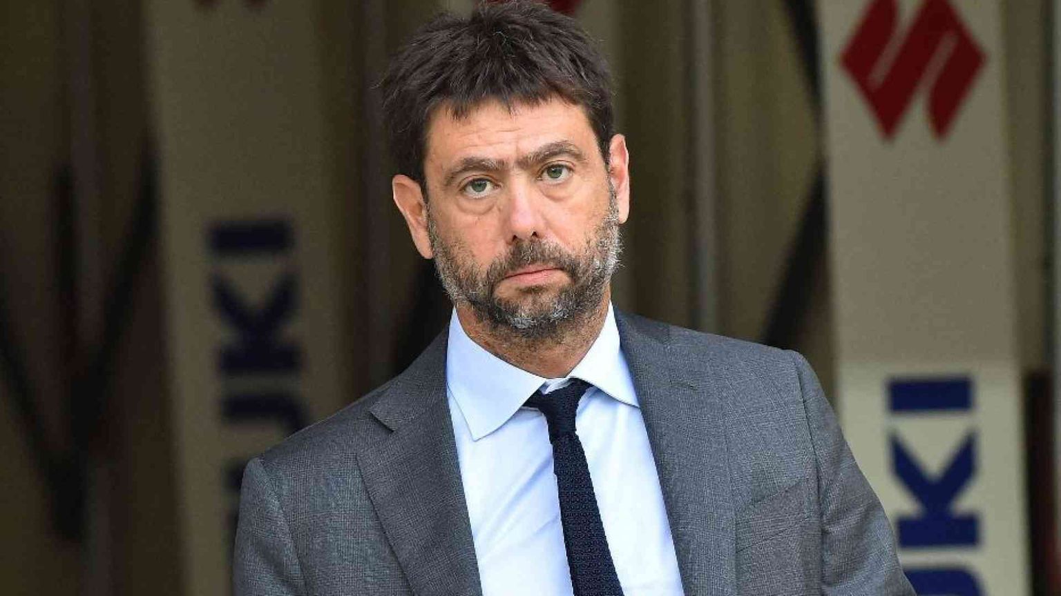 Processo plusvalenze, Juventus punita con 15 punti di penalizzazione