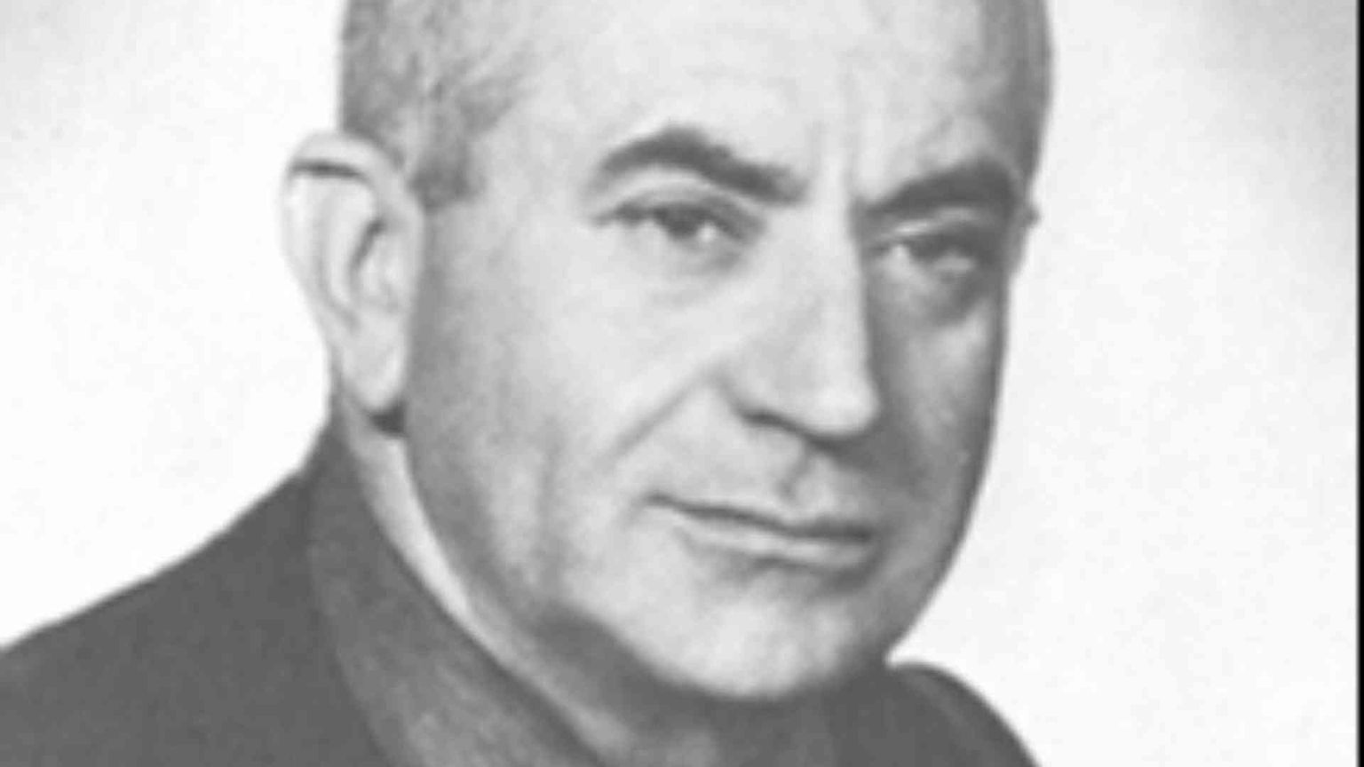 Eugenia Rocella, ritratto di famiglia in un interno radicale