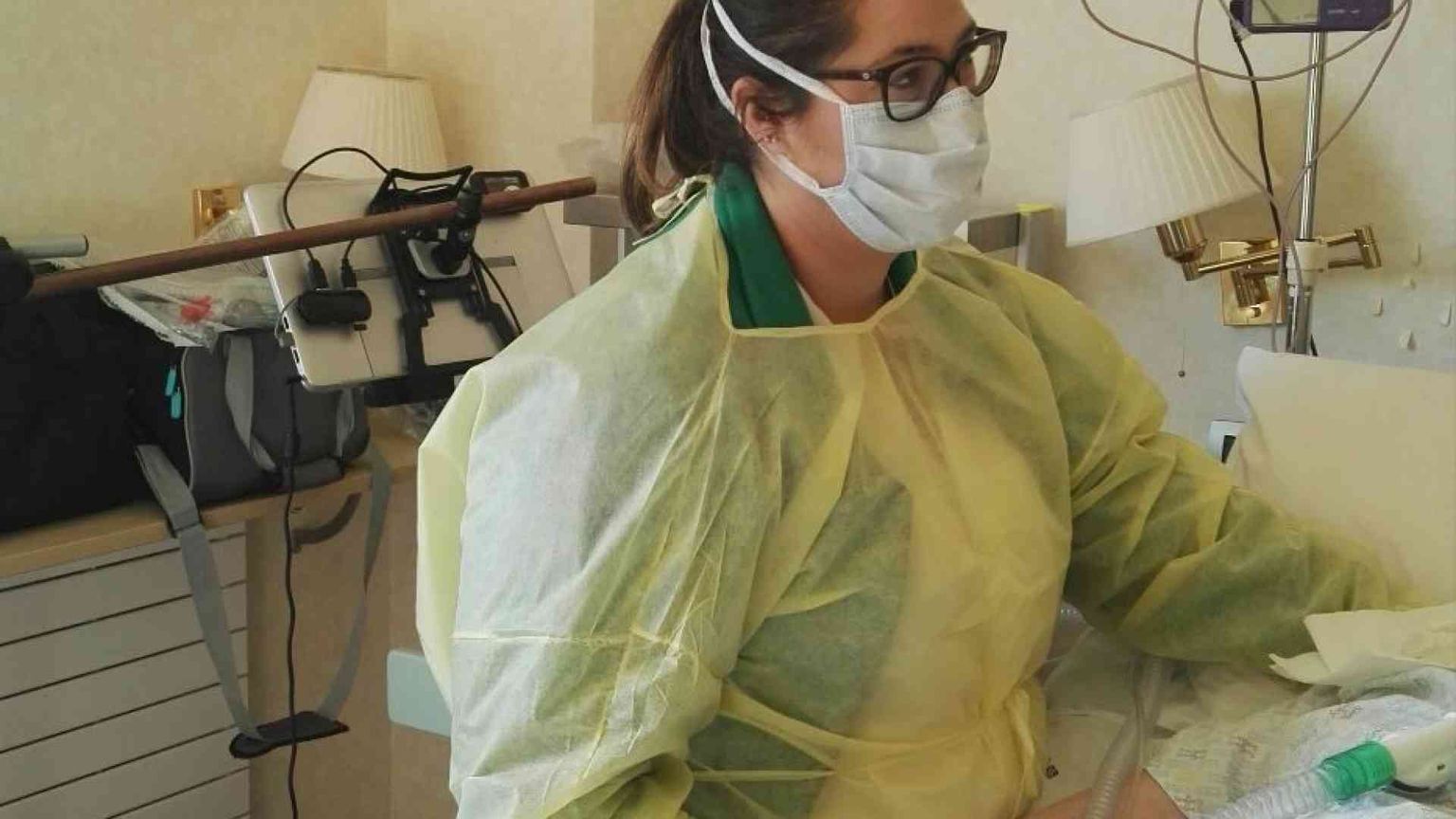 Senza dottori e senza servizi. L'Italia del «deserto sanitario»