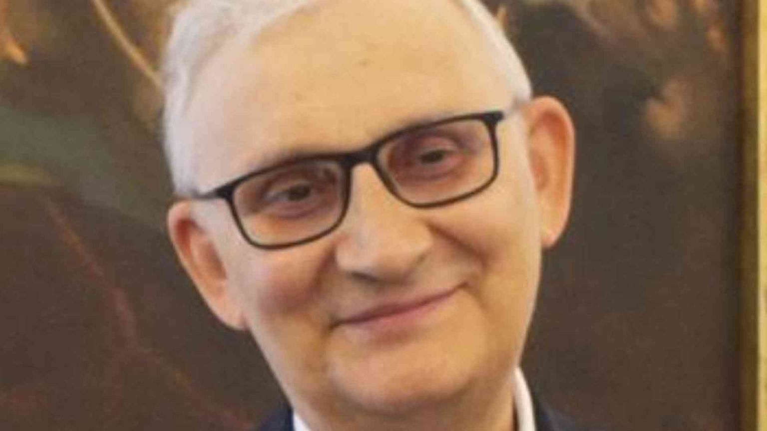 Morto Beppe Elia, una vita spesa tra cultura e cristianesimo