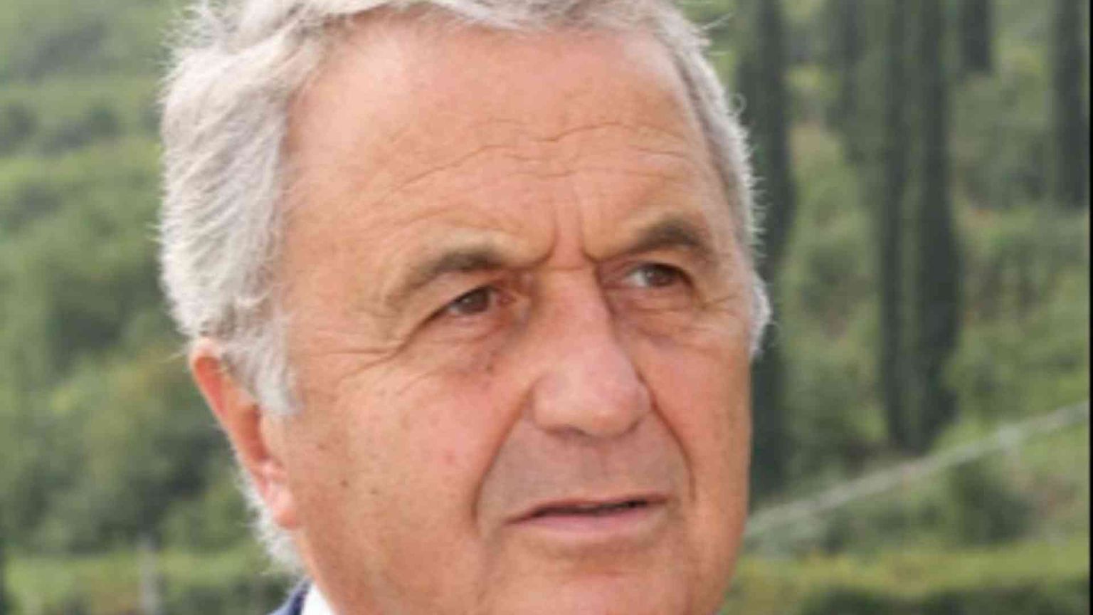 Le lezioni d'un cronista-paziente sulla cura delle persone fragili