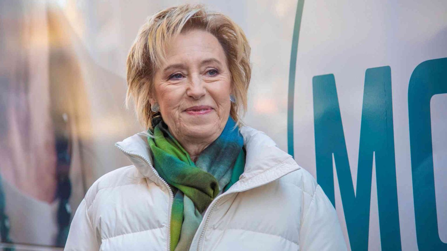 Moratti: «Sanità, subito fondi per tagliare le liste d'attesa in Lombardia»