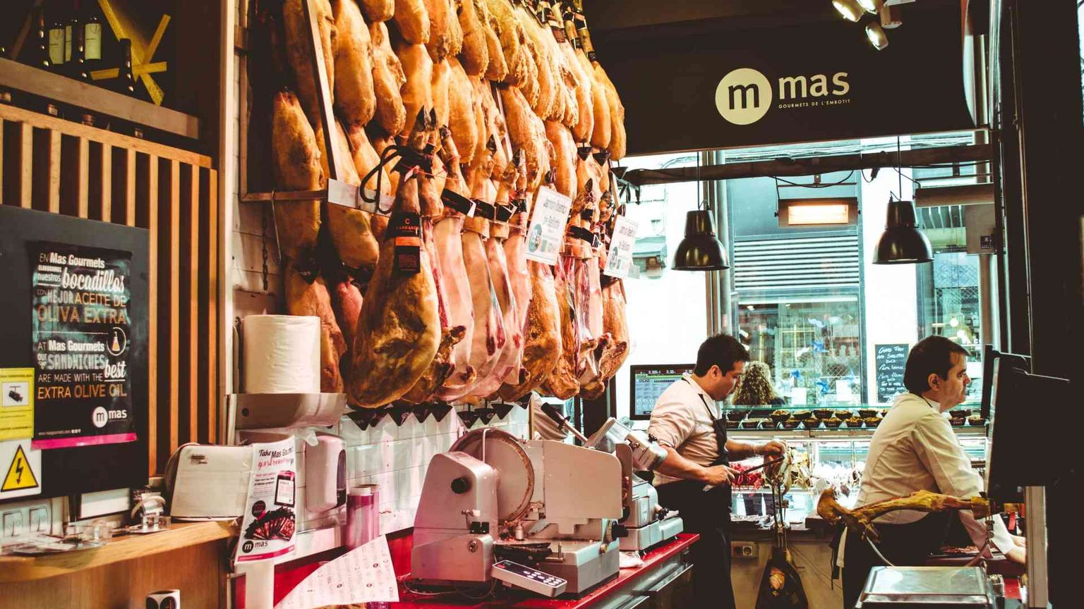 A sorpresa arriva la "disinflazione"