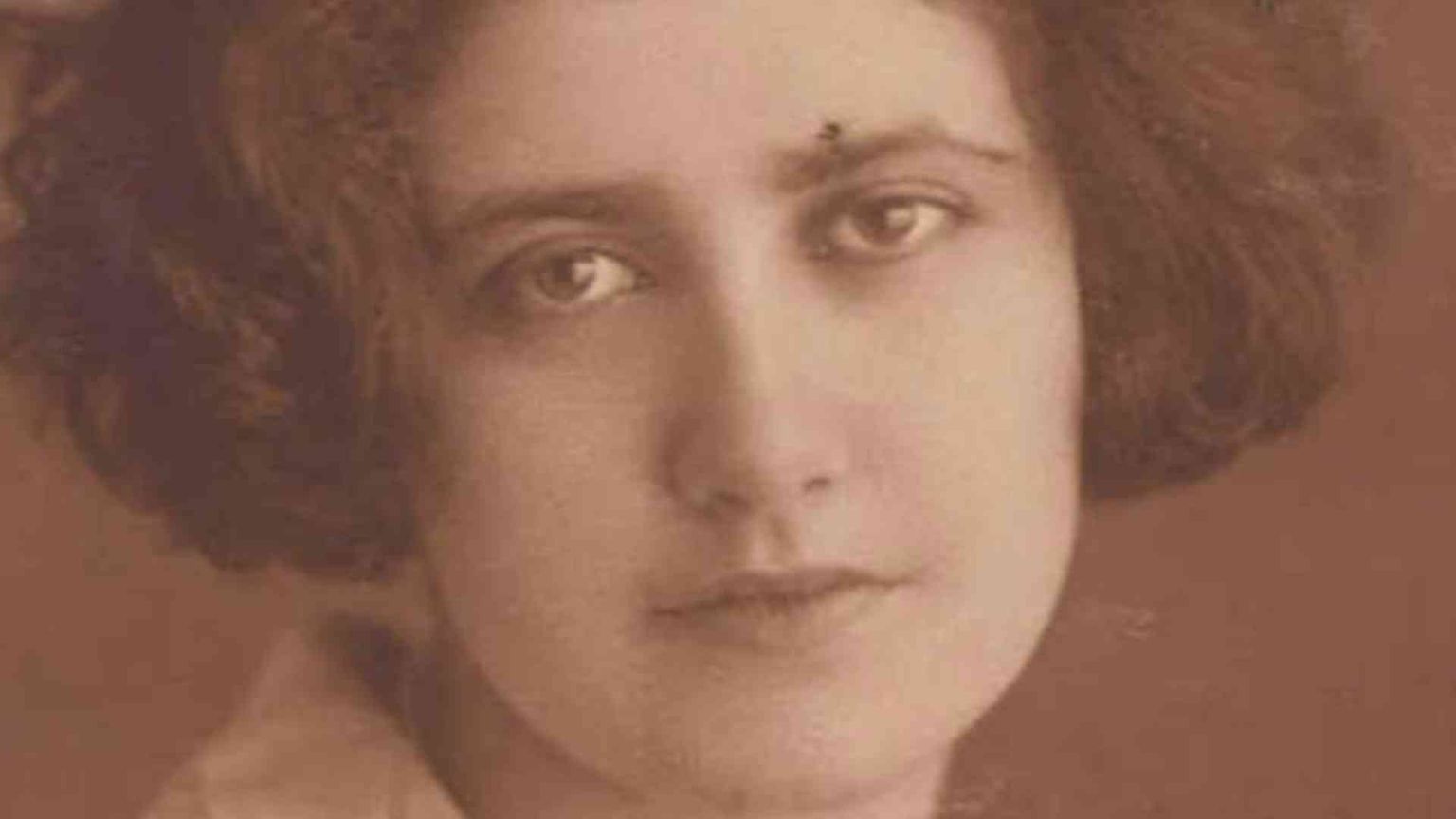 La Shoah in diretta nel diario di Carla Simons