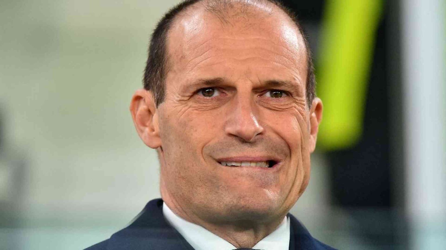 Dopo la sentenza l'azione Juventus crolla a Piazza Affari