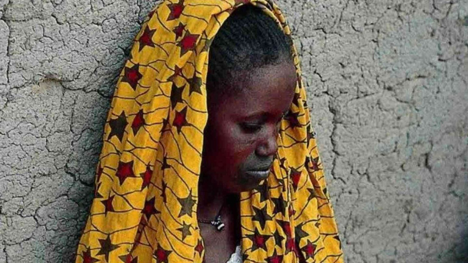 Il Papa: non scartiamo i malati di lebbra, costruiamo una società inclusiva