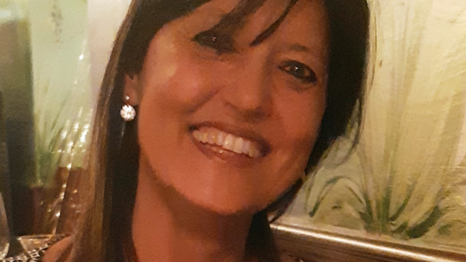 La Milano che affiora