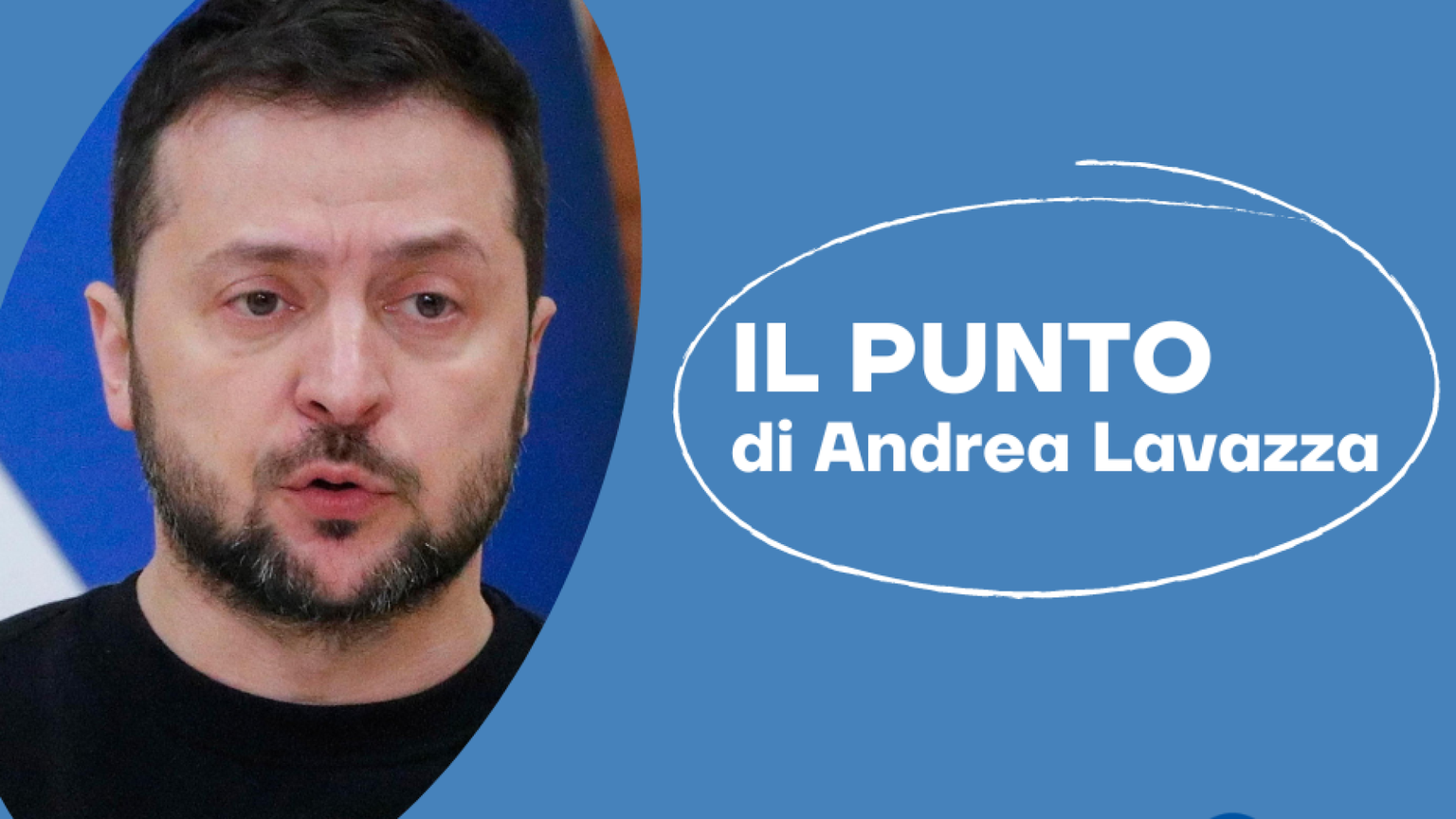 Guerra giorno 335: corruzione a Kiev. Biden invia carrarmati e convince Scholz