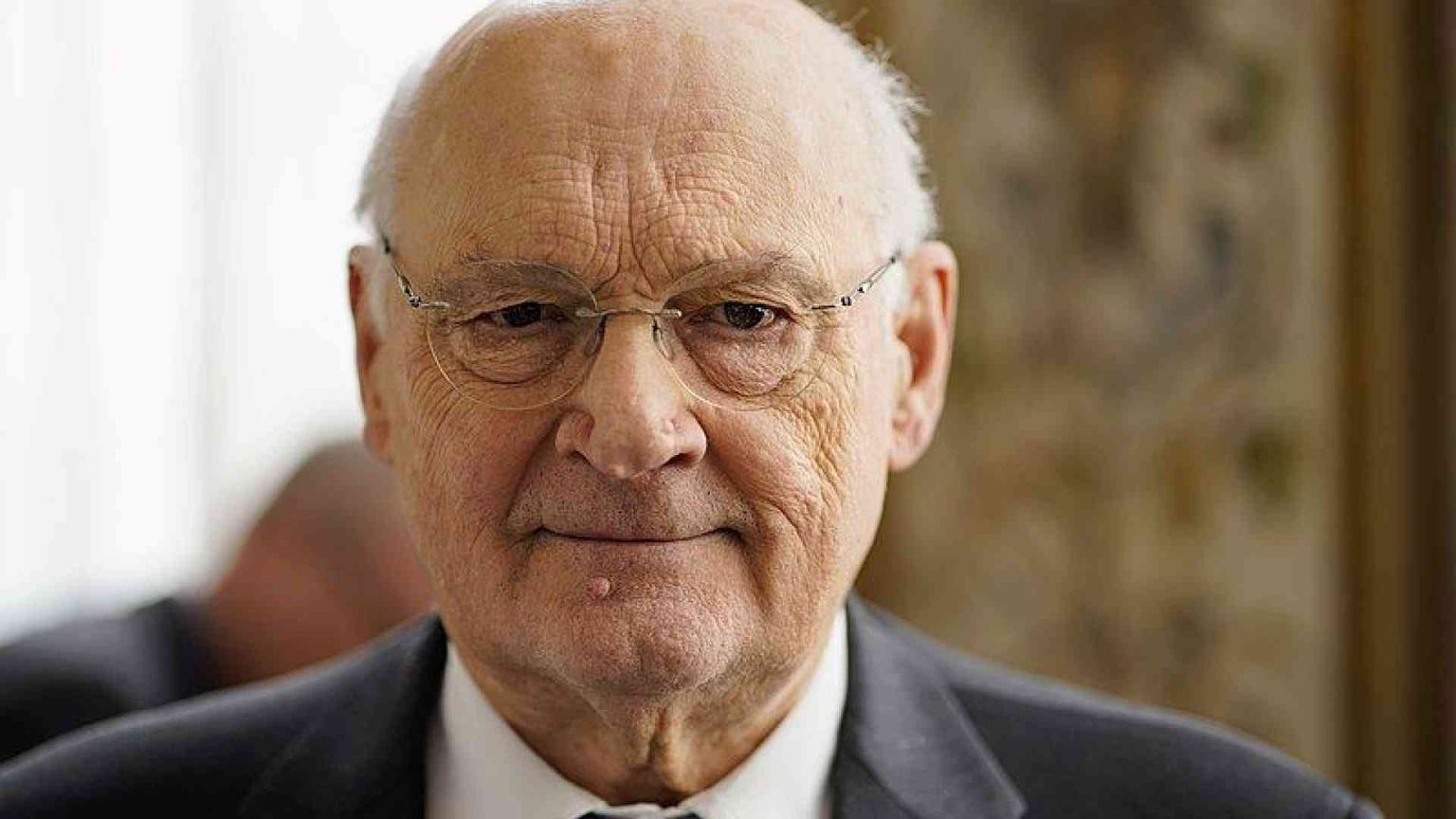 Salviamo l'anima al credito con la biodiversità bancaria