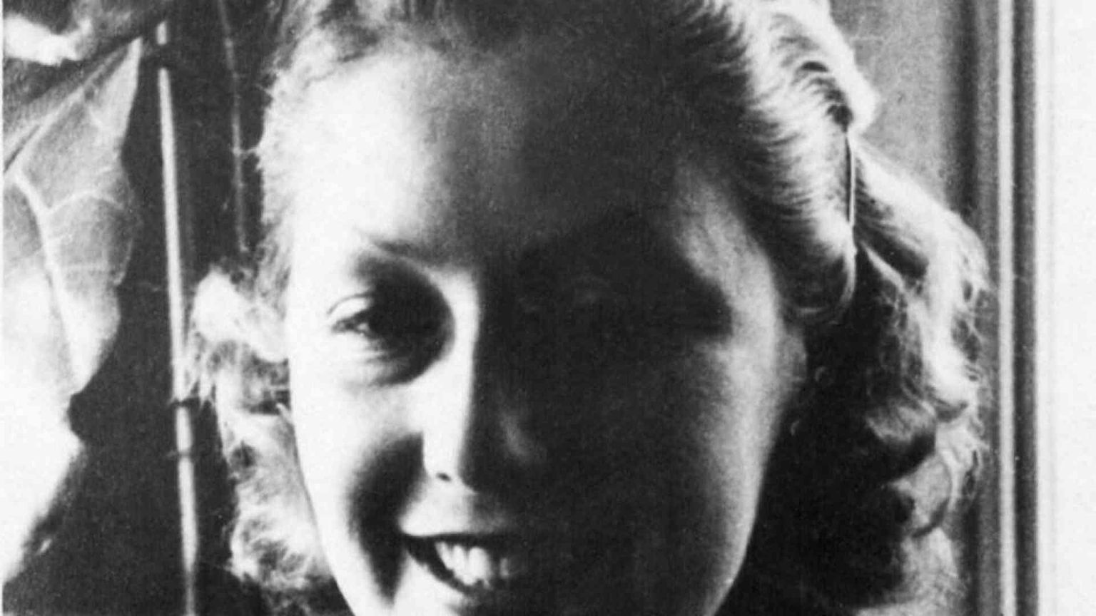 La Pietre d'inciampo per Leo e Lucia