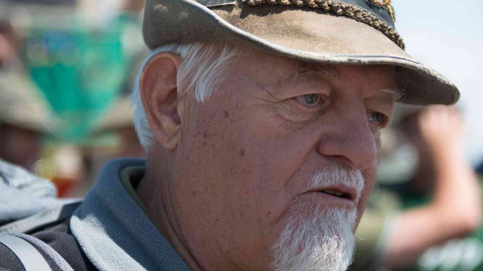 «Il sogno di pace degli Alpini: si rinasce anche dalla guerra»