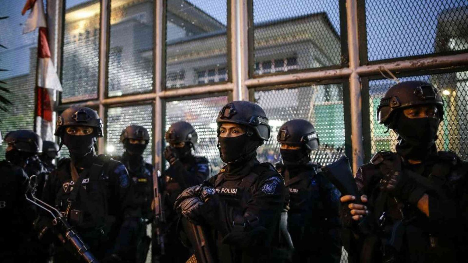 Sul futuro dell'Indonesia l'ombra dell'intolleranza religiosa