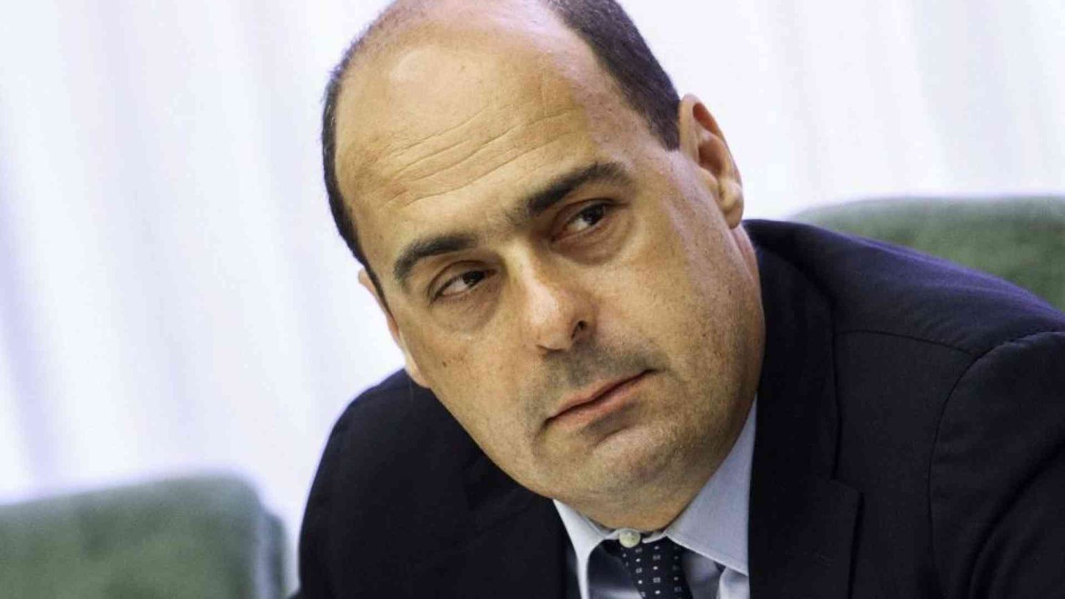 Svegliamoci, le disuguaglianze crescono e sono "il" problema