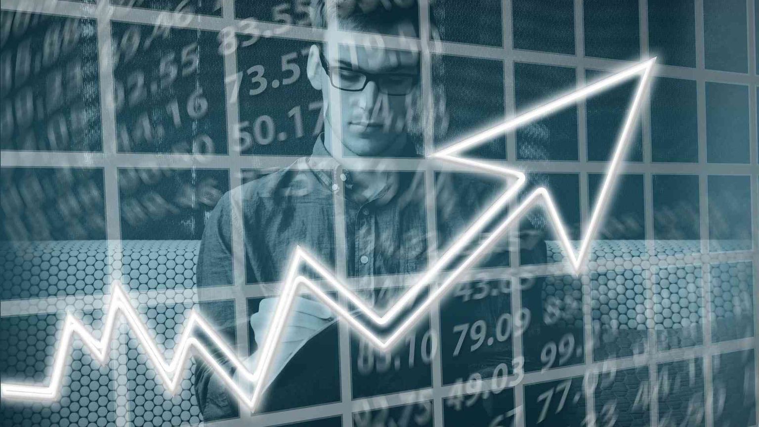 Ecco le figure più richieste nei prossimi mesi
