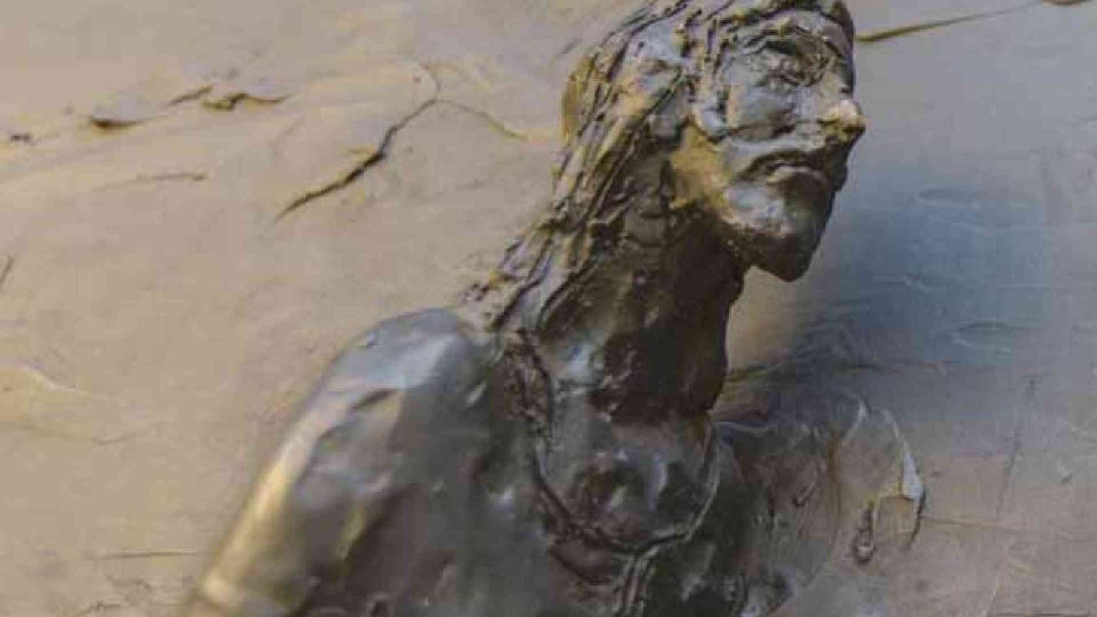 La Biblia pauperum di Fioravanti nella porta del duomo di Cesena