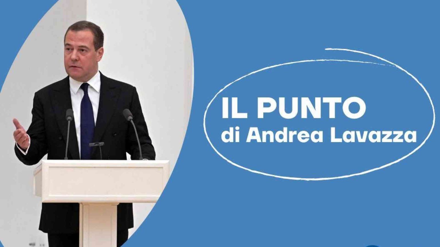Guerra giorno 339: scintille Italia-Russia e gli scenari da conflitto mondiale