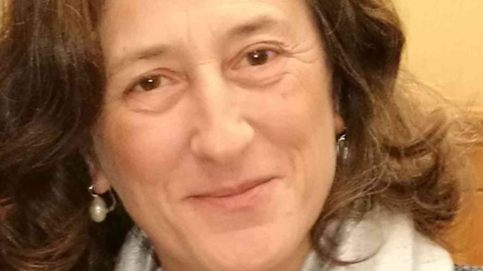 Una frattura dolorosa tra la popolazione russa e ucraina