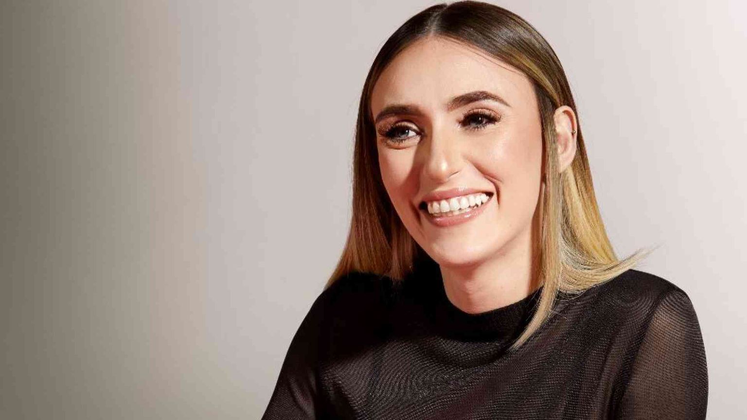 Mara Sattei: «Inno contro la violenza sulle donne»