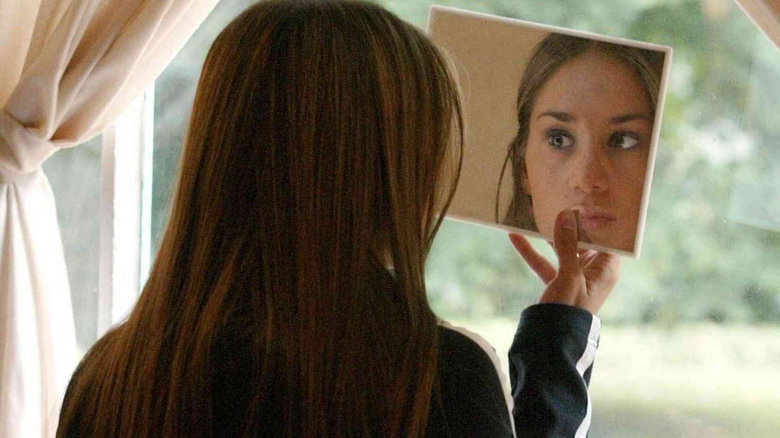 Identità personale, fragile e necessaria