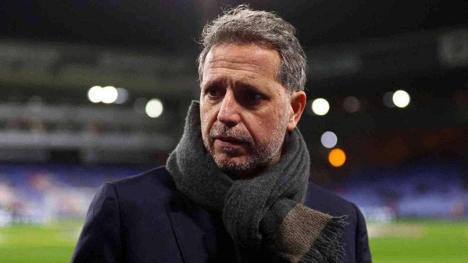 Juventus -15 punti, pubblicate le motivazioni della sentenza sulle plusvalenze