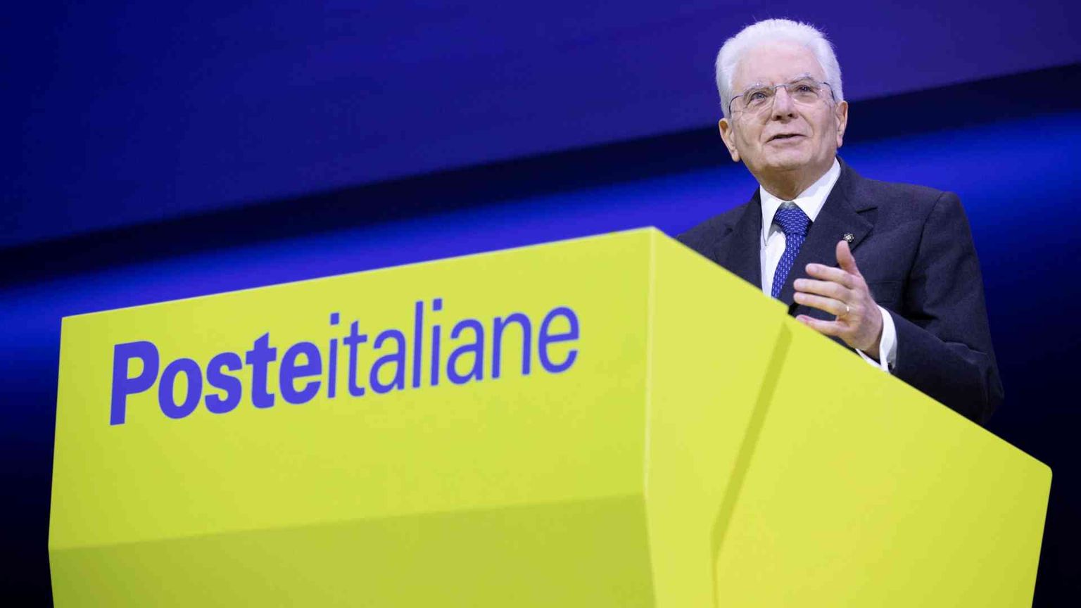 Il Progetto Polis connette settemila piccoli Comuni