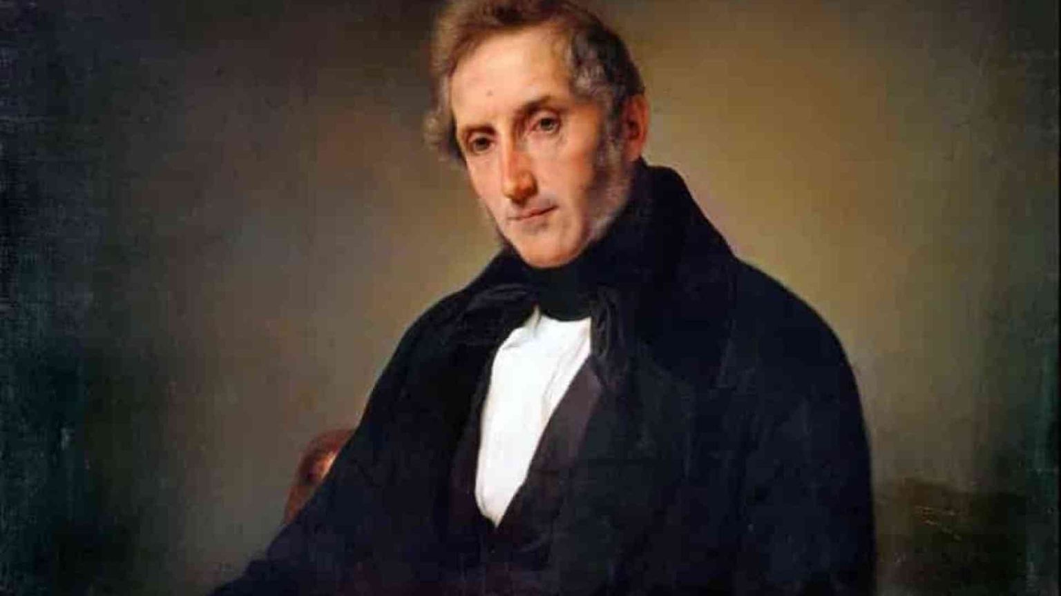 La lettura infinita dei "Promessi sposi"